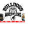 MR-1310202320383-bulldogs-wrestling-svg-bulldog-wrestling-svg-bulldogs-image-1.jpg