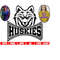 MR-13102023204027-huskies-svg-huskies-png-huskies-mascot-svg-huskies-mascot-png-image-1.jpg