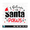 MR-1310202320428-dog-christmas-svg-i-believe-in-santa-paws-svg-santa-paws-image-1.jpg