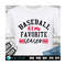 MR-1310202321179-baseball-is-my-favorite-season-svg-baseball-shirt-svg-image-1.jpg