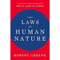 The Laws of Human Nature