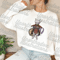 EDS_ANIME_PK61_swearshirt_Preview_6_copy.png