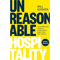 Unreasonable Hospitality: The Remarkable Power of Giving People More Than They Expect