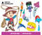 Handy Manny Halloween - P01.jpg