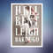 Hell Bent by Leigh Bardugo.jpg