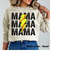 MR-141020238212-softball-mama-sweatshirt-softball-season-sweater-trendy-image-1.jpg