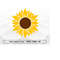 MR-1410202391930-sunflower-svg-flower-clipart-yellow-svg-files-cricut-image-1.jpg