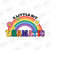 MR-14102023105747-a-little-bit-dramatic-retro-png-sublimation-file-rainbow-image-1.jpg