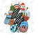 MR-1410202311012-retro-winter-png-retro-christmas-png-trendy-winter-png-image-1.jpg