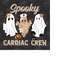 MR-1410202311027-halloween-cardiac-crew-png-nurse-retro-ghost-png-spooky-image-1.jpg