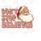 MR-141020231113-retro-christmas-png-retro-santa-dont-stop-believin-png-image-1.jpg