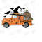 MR-1410202311155-halloween-truck-png-happy-halloween-png-boo-png-truck-png-image-1.jpg