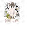 MR-1410202311239-spooky-boo-haw-png-western-halloween-png-cowboy-ghost-png-image-1.jpg