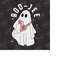 MR-1410202311251-boojee-ghost-with-cup-and-bag-png-fall-sublimation-design-image-1.jpg