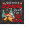 MR-1410202311459-merry-christmas-png-chip-dale-christmaspng-christmas-image-1.jpg