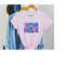 MR-1410202311622-stitch-vacay-mode-t-shirt-disney-mode-shirt-disney-vacation-image-1.jpg