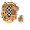 MR-1410202311921-retro-fall-png-retro-fall-autumn-pumpkin-halloween-fall-png-image-1.jpg