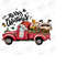 MR-1410202311928-merry-christmas-truck-png-merry-christmas-pngchristmas-gift-image-1.jpg