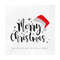 MR-14102023111040-christmas-svg-merry-christmas-svg-merry-christmas-saying-image-1.jpg