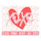 MR-14102023111149-xoxo-svg-hugs-and-kisses-svg-heart-svg-valentines-svg-image-1.jpg