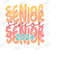 MR-14102023111321-retro-senior-2024-png-motivational-shirt-png-boho-back-to-image-1.jpg