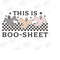 MR-14102023111356-this-is-boo-sheet-png-retro-sublimation-designhalloween-image-1.jpg