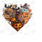 MR-1410202311156-love-halloween-png-cute-love-halloween-sublimation-limited-image-1.jpg