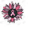 MR-14102023112756-sunflower-pink-breast-cancer-awareness-women-warrior-png-image-1.jpg