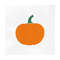 MR-14102023113013-pumpkin-svg-fall-pumpkin-svg-pumpkin-svg-halloween-svg-image-1.jpg