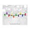 MR-141020231229-christmas-lights-svg-christmas-svg-string-of-lights-svg-image-1.jpg