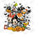 MR-1410202312718-vintage-mickey-and-friends-halloween-png-disneyland-halloween-image-1.jpg