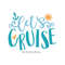 MR-14102023121137-lets-cruise-svg-cruise-svg-cut-file-summer-svg-image-1.jpg