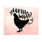 MR-14102023123159-guess-what-chicken-butt-svg-funny-chicken-svg-chick-lover-image-1.jpg