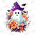 MR-14102023124841-halloween-png-spooky-ghost-autumn-sublimation-design-fall-image-1.jpg