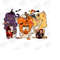 MR-14102023125019-halloween-drink-coffee-png-retro-halloween-png-womens-image-1.jpg