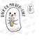 MR-14102023125035-back-on-my-png-trendy-sweat-spooky-png-boo-sheet-png-funny-image-1.jpg