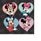 MR-14102023125115-family-vacation-png-retro-minnie-mouse-png-disneyland-magic-image-1.jpg