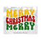 MR-14102023125726-merry-christmas-merry-svg-retro-christmas-svg-holiday-svg-image-1.jpg