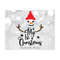 MR-1410202313715-my-first-christmas-svg-my-1st-christmas-svg-snowman-svg-image-1.jpg