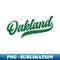 TPL-NA-20231014-2463_Oakland - Vintage Oakland Athletics 5464.jpg