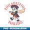 TPL-NA-20231014-2710_Phillies Phil 5472.jpg