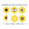 MR-14102023135124-sunflower-svg-bundle-sunflower-svg-flower-svg-monogram-svg-image-1.jpg