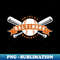 TPL-NE-20231014-305_Baltimore Baseball Orioles Club 4003.jpg