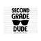 MR-14102023135835-second-grade-dude-svg-boy-2nd-grade-svg-2nd-grade-boy-back-image-1.jpg