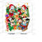 MR-141020231406-mickey-clubhouse-clipart-png-mickey-party-theme-mouse-image-1.jpg