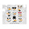 MR-1410202314017-snowman-faces-svg-snowman-svg-christmas-svg-christmas-image-1.jpg