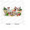 MR-1410202314640-mickey-coffee-cups-winter-christmas-png-sublimation-design-image-1.jpg