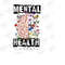 MR-14102023141524-retro-mental-health-matters-png-mental-health-awareness-shirt-image-1.jpg