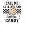 MR-14102023142134-call-me-cute-give-me-candy-png-halloween-png-file-halloween-image-1.jpg