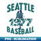 TPL-NM-20231014-4006_Vintage Seattle Baseball Est 1977 - Baseball Pitcher 8675.jpg